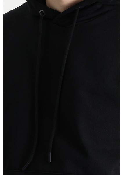 Kapüşonlu Sweatshirt fırsatları