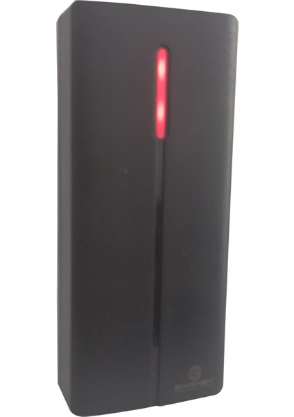 SR-207 Em-W Proximity Kart Okuyucu (125 Khz) fiyatları