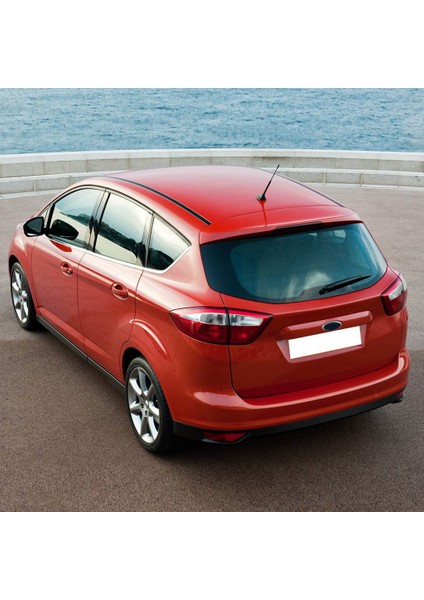Ford C-Max 2 2011-2015 Arka Cam Silecek Kolu Takım 1793799 fiyatları