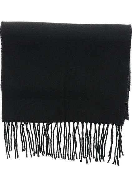 Düz Atkı fiyatları