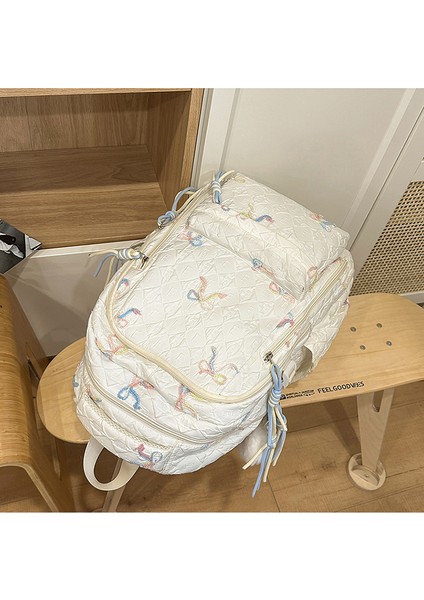 Yüksek Görünümlü ve Sevimli Büyük Kapasiteli Öğrenci Okul (Yurt Dışından) fiyatları