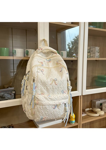 Yüksek Görünümlü ve Sevimli Büyük Kapasiteli Öğrenci Okul (Yurt Dışından) fırsatları