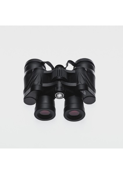 50X40 Dürbün Av Dürbünü Güneş Filtreli Taşima Çantali 1000M/45M modelleri