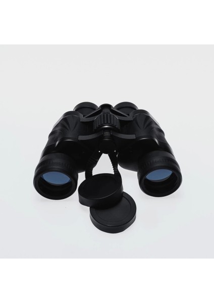 50X40 Dürbün Av Dürbünü Güneş Filtreli Taşima Çantali 1000M/45M fırsatları