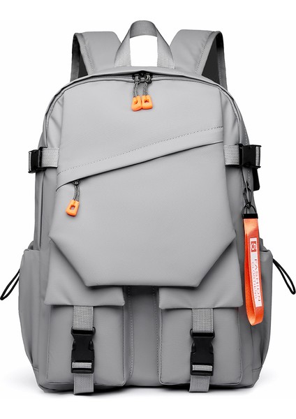 Çok Fonksiyonlu Büyük Kapasiteli Öğrenci Okul (Yurt Dışından)