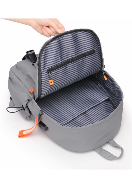 Çok Fonksiyonlu Büyük Kapasiteli Öğrenci Okul (Yurt Dışından) fiyatları