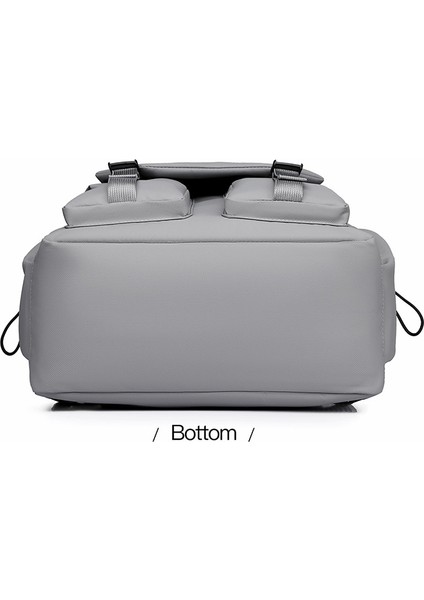 Çok Fonksiyonlu Büyük Kapasiteli Öğrenci Okul (Yurt Dışından) indirimleri