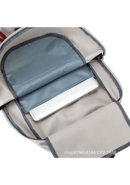 Çok Fonksiyonlu Spor Büyük Kapasiteli Sırt Çantası (Yurt Dışından) modelleri