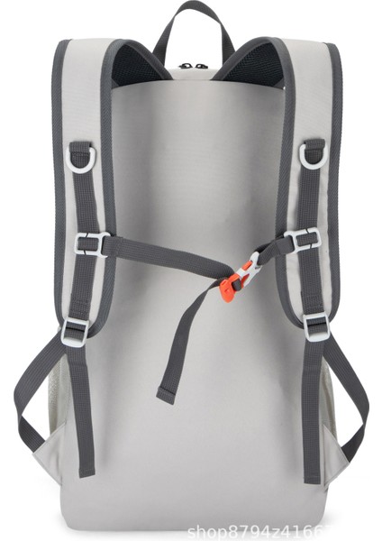 Çok Fonksiyonlu Spor Büyük Kapasiteli Sırt Çantası (Yurt Dışından) indirimleri