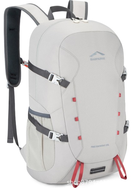 Çok Fonksiyonlu Spor Büyük Kapasiteli Sırt Çantası (Yurt Dışından) fırsatları