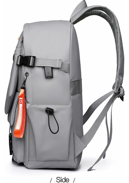 Çok Fonksiyonlu Büyük Kapasiteli Öğrenci Okul (Yurt Dışından) modelleri