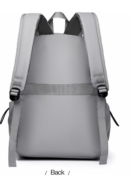 Çok Fonksiyonlu Büyük Kapasiteli Öğrenci Okul (Yurt Dışından) fırsatları