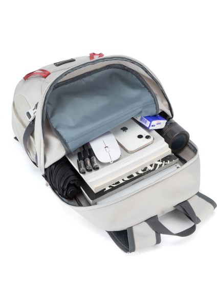 Çok Fonksiyonlu Spor Büyük Kapasiteli Sırt Çantası (Yurt Dışından) fiyatları