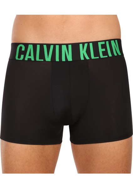Calvın Kleın Erkek 3 Lü Boxer NB3775A-VPA modelleri