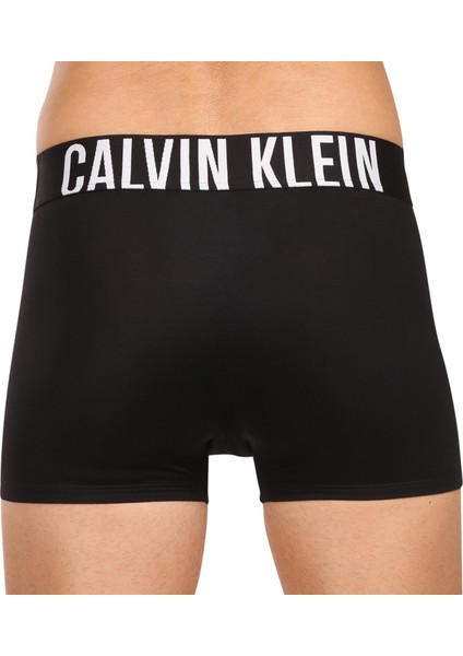 Calvın Kleın Erkek 3 Lü Boxer NB3775A-VPA fırsatları