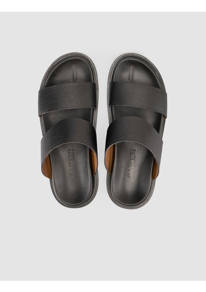 %100 Hakiki Deri Siyah Erkek Terlik fırsatları