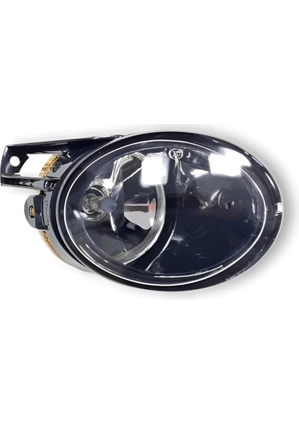 Vw Passat 2006-2011 Sis Farı Sağ Ampüllü 3C0941700B