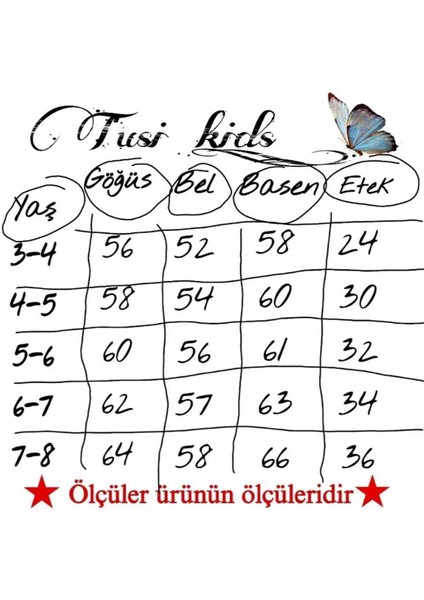 Deniz Kızı Kostümü fırsatları