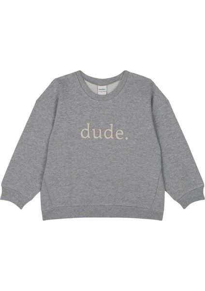 Dude Sweatshirt Pantolon Set fiyatları