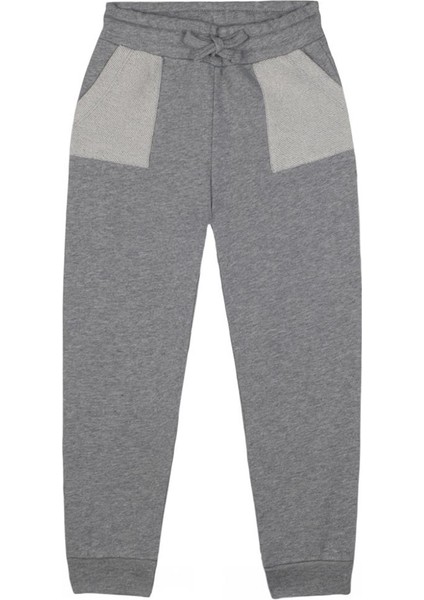 Dude Sweatshirt Pantolon Set modelleri