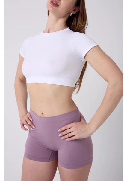 Moncorno Model Cool & Comfort Toparlayıcı Iz Yapmayan Seamless Örme Boxer fiyatları