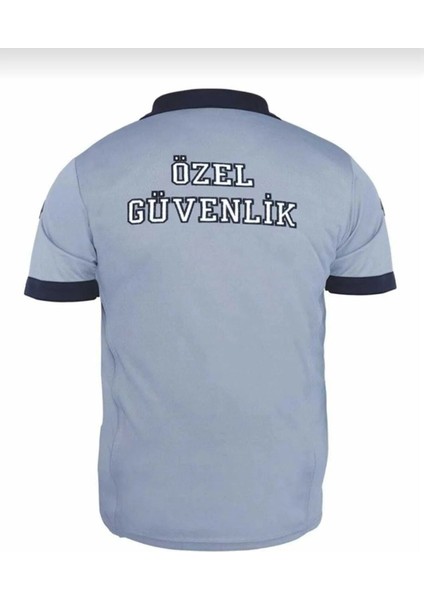 Erhanlar Özel Güvenlik Kısa Kollu Tshirt fiyatları