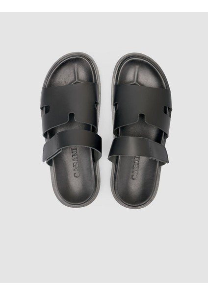 %100 Hakiki Deri Siyah Erkek Terlik fırsatları