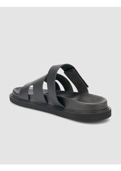 %100 Hakiki Deri Siyah Erkek Terlik indirimleri