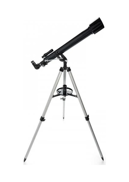 900X60 Gökbilimsel Uzay Teleskopu