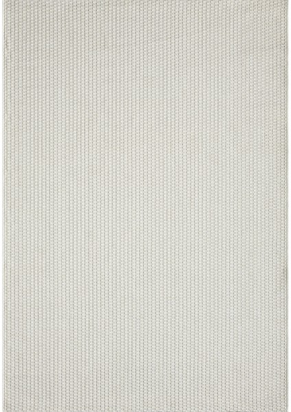 Bombay Krem Halı Salon Oturma Odası Çocuk Odası Yatak Odası Halısı 666