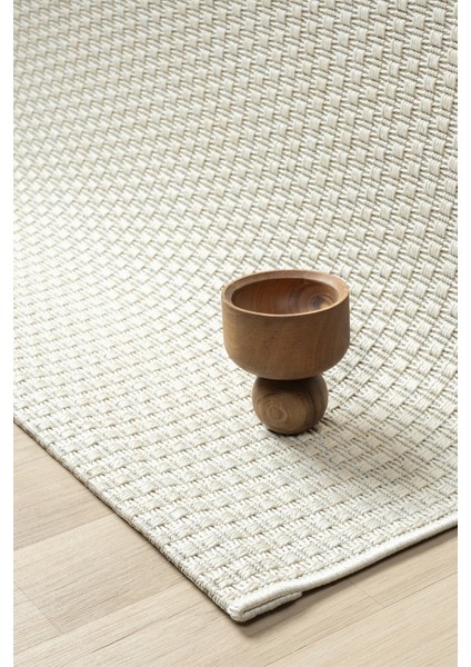 Bombay Krem Halı Salon Oturma Odası Çocuk Odası Yatak Odası Halısı 666 indirimleri