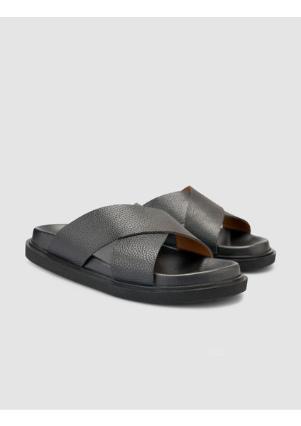 %100 Hakiki Deri Siyah Erkek Terlik fiyatları