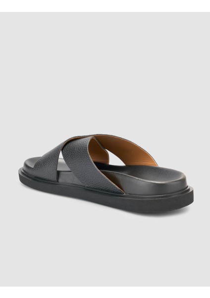 %100 Hakiki Deri Siyah Erkek Terlik indirimleri