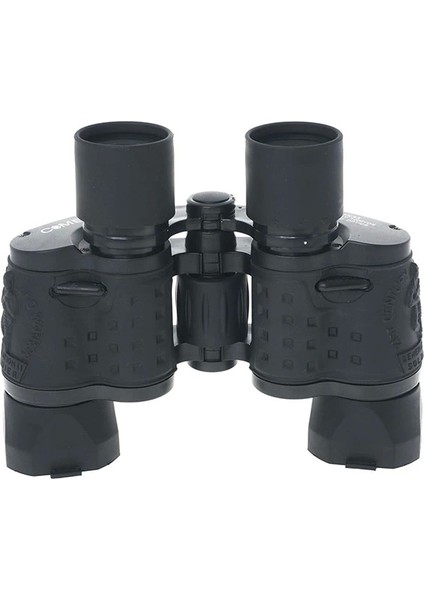 200X200 Dürbün Ekonomik El Dürbünü fiyatları