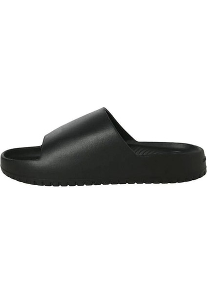 Jack&jones 12274637 Erkek Terlik - Siyah fiyatları