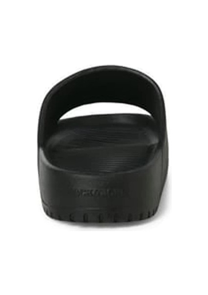 Jack&jones 12274637 Erkek Terlik - Siyah modelleri