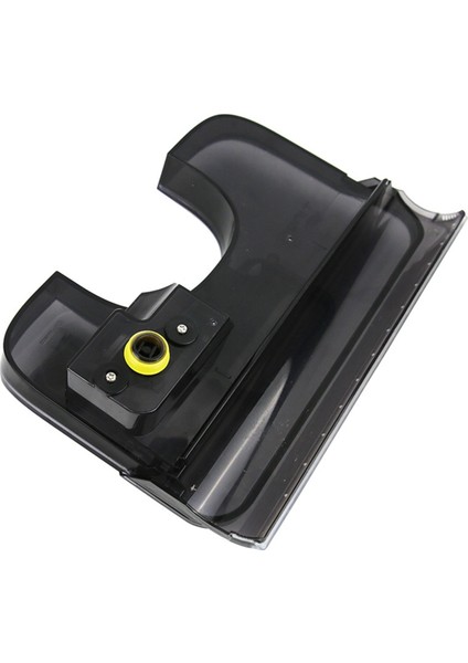 Tineco Stretch/stretchs/stretchmıx Zemin Fırçalama Makinesi Yedek Parçaları Için Su Tankı Dayanıklı Su Tankı (Yurt Dışından) fırsatları