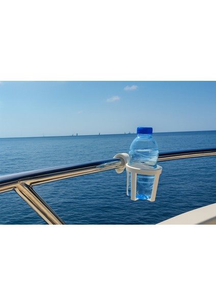 Yat Demiri Bardaklık 2'li fiyatları