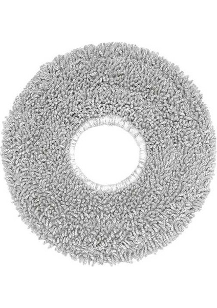 Xiaomi X20 PRO/X20 MAX/M30/D102GL/D109GL/D102 Robot Süpürge Yedek Parçaları Fırça Filtre Paspas Bezi Toz Torbası Için 25 Adet (Yurt Dışından) fırsatları