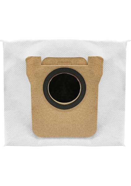 Xiaomi X20 PRO/X20 MAX/M30/D102GL/D109GL/D102 Robot Süpürge Yedek Parçaları Fırça Filtre Paspas Bezi Toz Torbası Için 25 Adet (Yurt Dışından) indirimleri