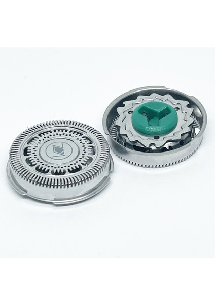 Philips Tıraş Makinesi Için Jilet Bıçağı Yedek Başlığı SH70 SH90 RQ12 S9000 S7000 S9031 S9041 S9111 S9121 S9151 S9161 S9171 (Yurt Dışından) fırsatları