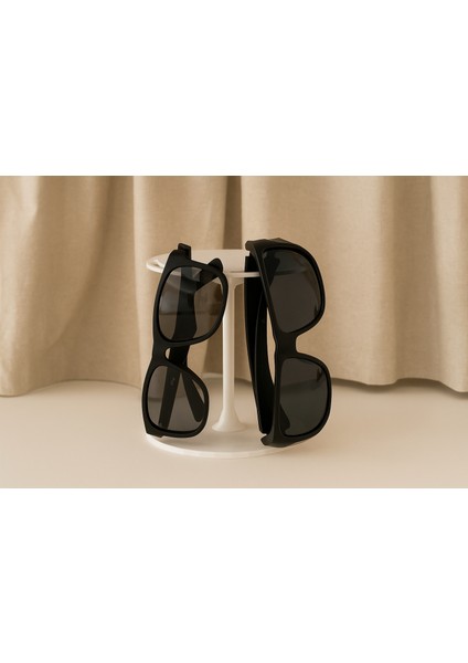 Gözlük Standı fiyatları