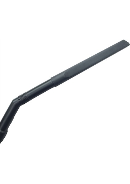 Karcher 2.863-306.0 Için Ekstra Uzun Dar Alan Nozulu Boşluk Emiş Başlığı 35MM Çaplı Araba Temizleme Elektrikli Süpürgesi Aksesuarları (Yurt Dışından) fırsatları