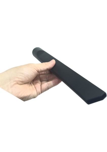 Karcher 2.863-306.0 Için Ekstra Uzun Dar Alan Nozulu Boşluk Emiş Başlığı 35MM Çaplı Araba Temizleme Elektrikli Süpürgesi Aksesuarları (Yurt Dışından) indirimleri