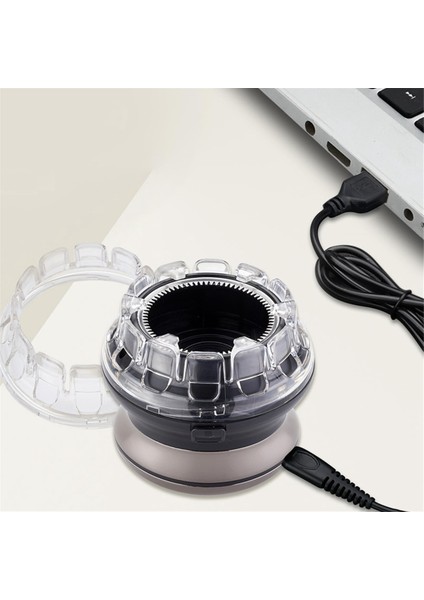 Self Servis Akıllı Kuaför Şarjlı Uzun Dayanıklı Profesyonel Saç Kesme Makinesi Erkekler Için Elektrikli Saç Kesme Makinesi (Yurt Dışından) modelleri