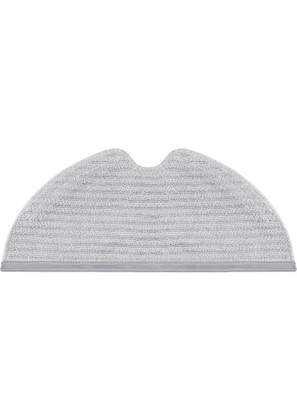 Dreame D9 / D9 Max / L10 Pro Için Ana Fırça Yan Fırça Hepa Filtre Paspas Bezi Aksesuarları (Yurt Dışından) fırsatları