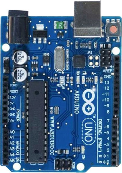 Uno R3 +Usb indirimleri