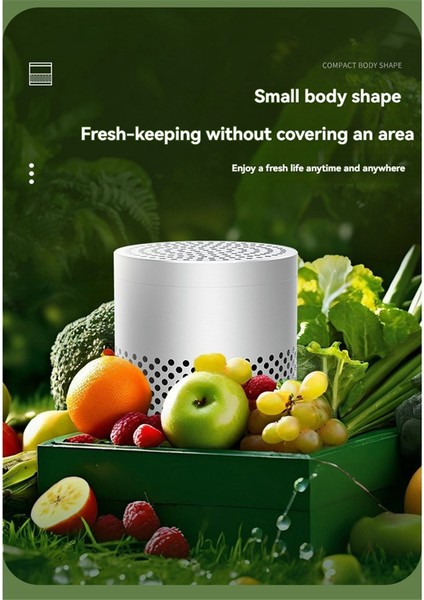 Buzdolabı Gardırop Ayakkabı Dolabı Dolap Arabalar Evcil Hayvanlar Için Koku Giderici Ch-Cut Ev Için Koku Giderici Aktif Karbon B (Yurt Dışından) fırsatları