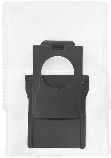 Dreame X40 Ultra / L40 Ultra, Mova P50 Pro Ultra / P10 Pro Ultra Ana Yan Fırça Hepa Filtre Paspas Bezi Toz Torbaları (Yurt Dışından) fiyatları