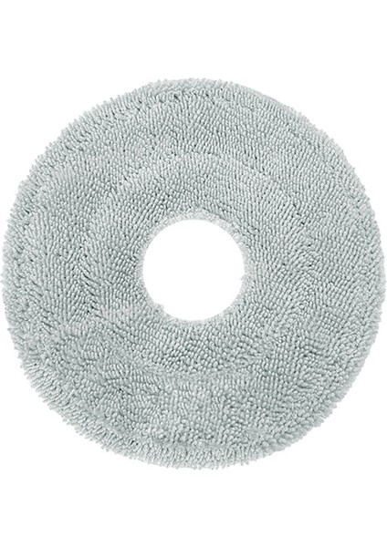 Dreame X40 Ultra / L40 Ultra, Mova P50 Pro Ultra / P10 Pro Ultra Ana Yan Fırça Hepa Filtre Paspas Bezi Toz Torbaları (Yurt Dışından) indirimleri